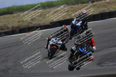 media/Apr-26-2025-Lets Ride (Sat) [[4954f83cdc]]/Group C/Offramp/